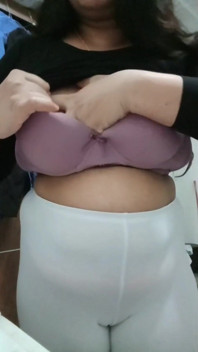 Boobs Shek