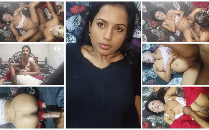 EndedChallenge867: シーズン111 若い継娘が継父の友人と関係を持つ