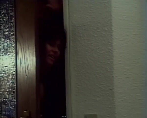 GERMAN PORN CLASSICS: Bochum 과잉 및 변태 100kg