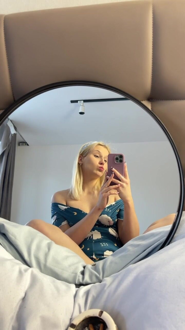 MertyXXX: Marlborough