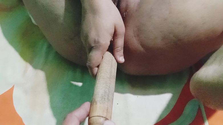 CoupleWorld: Bangladeshi Hijabi Muslim Women Sex Video