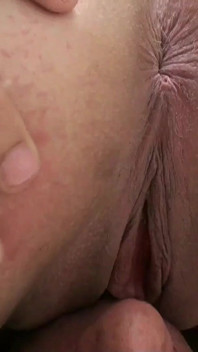 Curvy Neglected Stepmom Needs Her Step-Sons Attentions