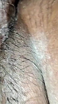 Indian Village Beautiful Hot Bhabhi Boobs Show