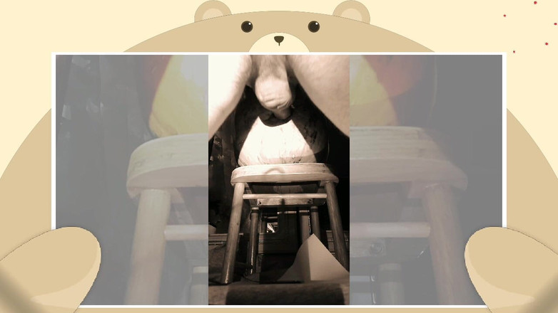 RedBlack: Zabawne potpourri z dyniowym seksem!