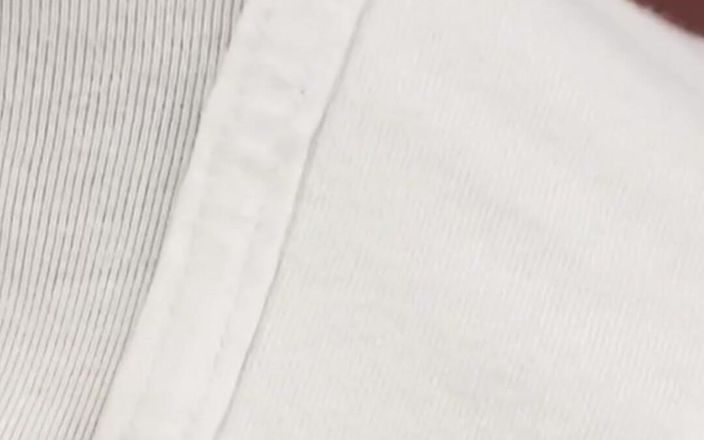 UnderXiaoQiang: Un grazie speciale al fan che acquistano questo intimo!