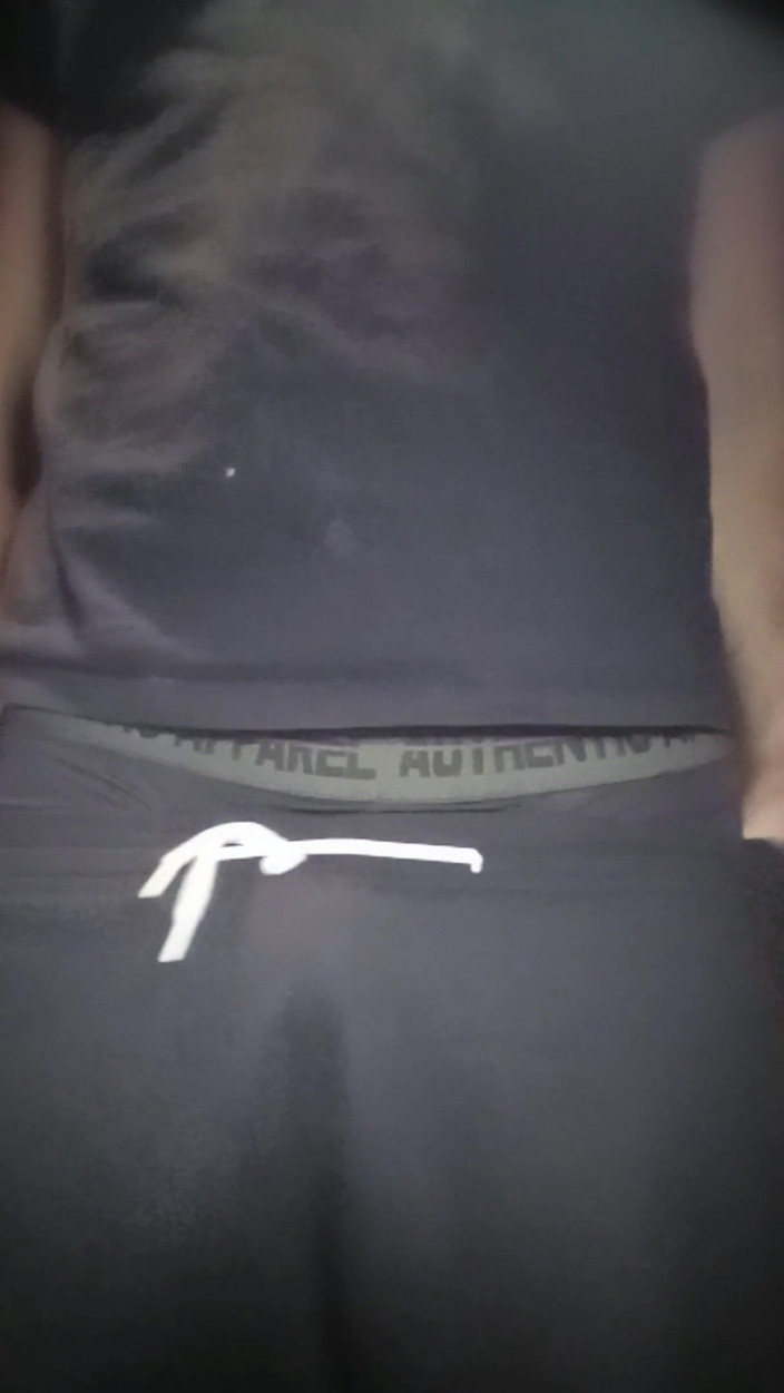 TadeyFunk: Tadey mov