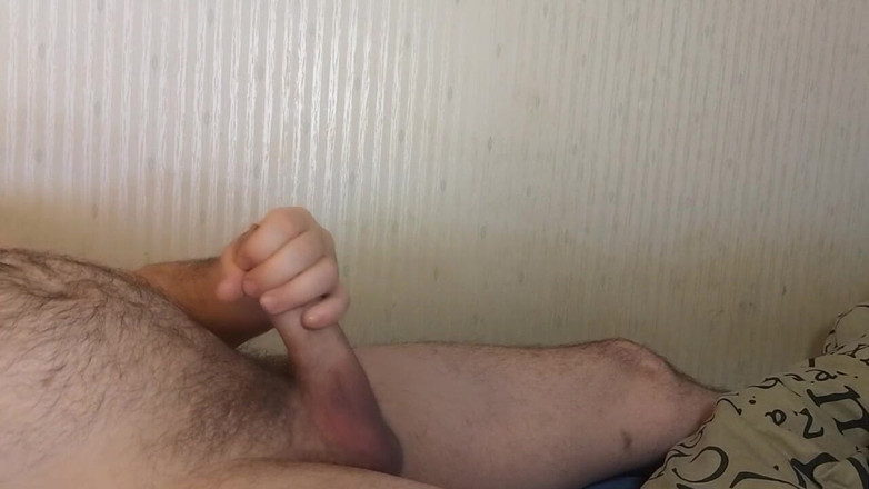 Uhri: Masturbasi masturbasi mabuk