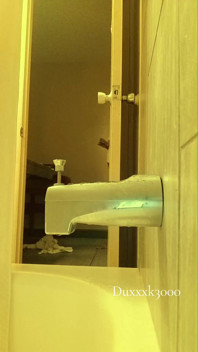 In My Hotel