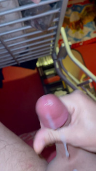 Thư giãn wank