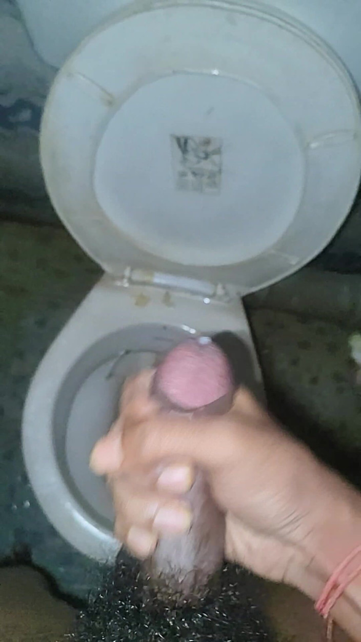 Fapboy Agartala: Tripura Boy Masterbate Vedio