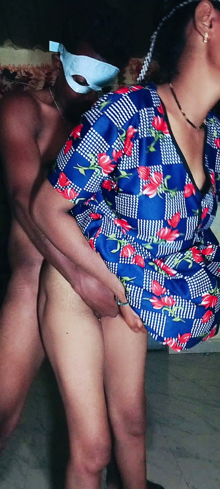 RealBamperKing: Todo mi culo estaba lleno de semen