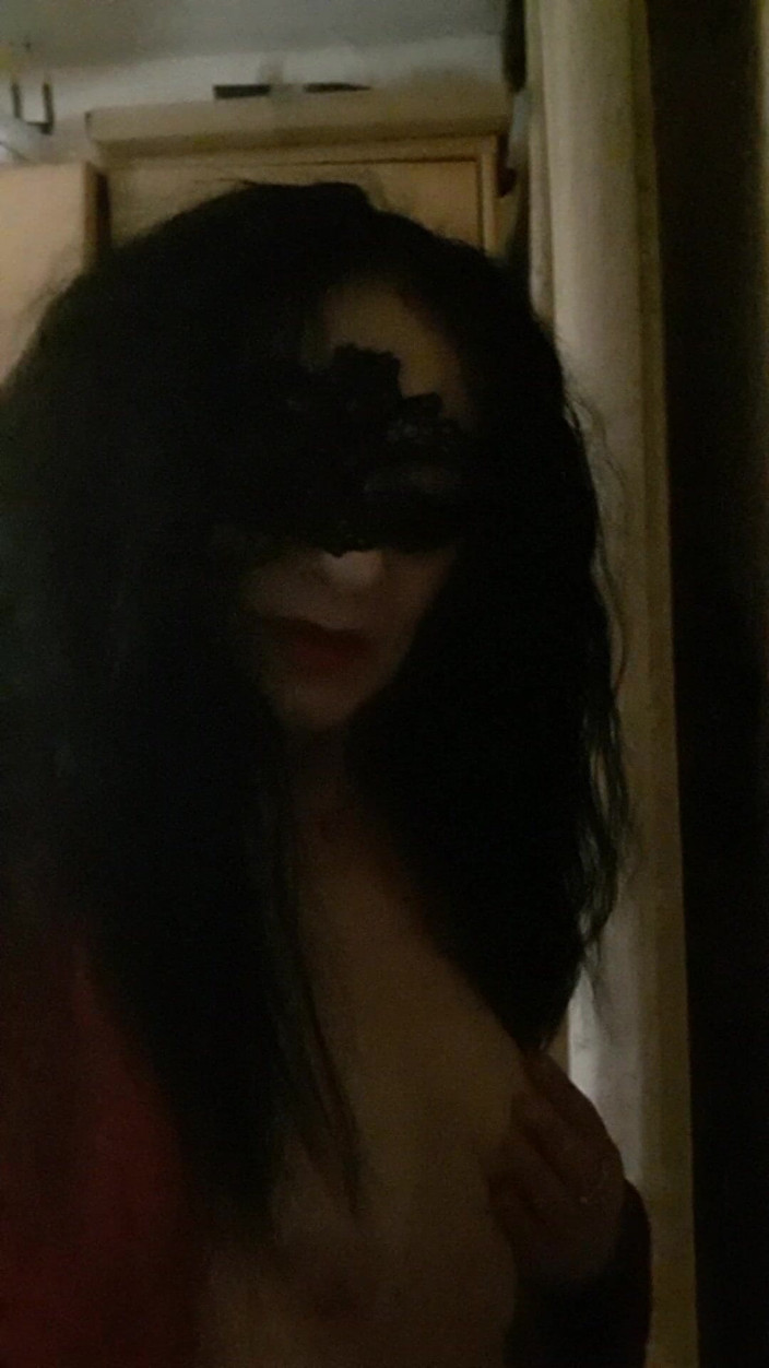 WEBREGINETTA2023: Video stropind geamul