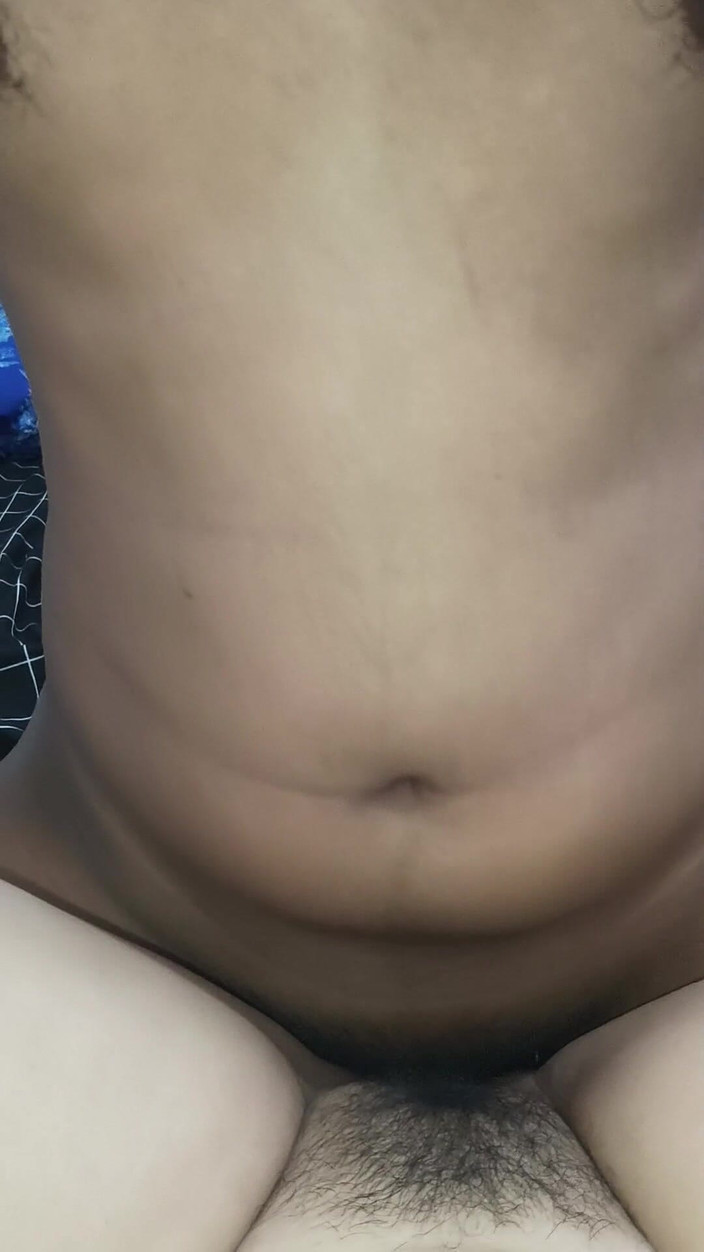 Vaginabig88: Большой взгляд принадлежит подруге моего друга, которая очень вкусная