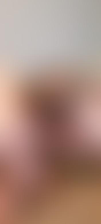 Locked due to age restriction