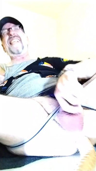 Thomas O’dea, porno gay
