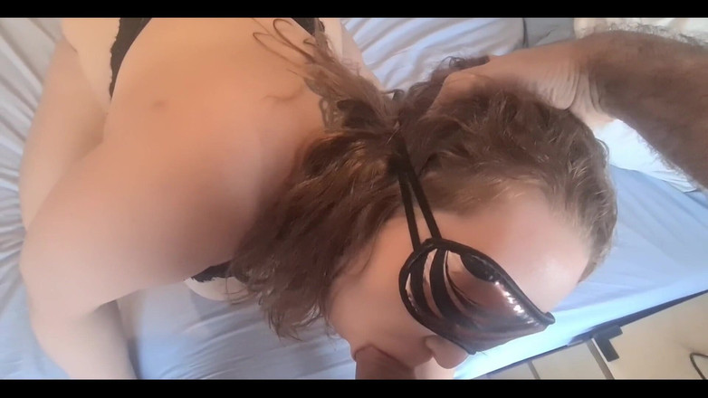 Redandreamoon: Adventní kalendář 5/24