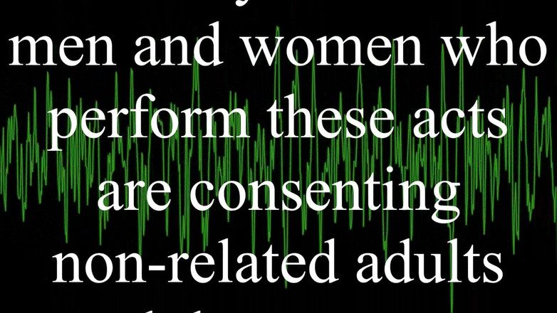 Desperate Pleasures: 在森林里被高清