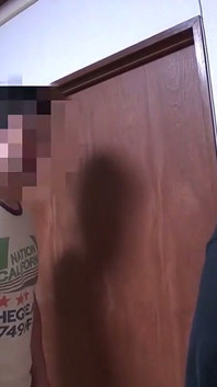 The Moment the Doorbell Rings: Shiratori Sumire’s Surprise Visit