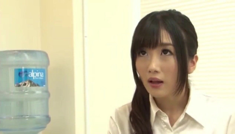 EroJapanese Selects: Aukg-158: Nyhetssändning Catfight Engelska Undertexter av Erojapanese