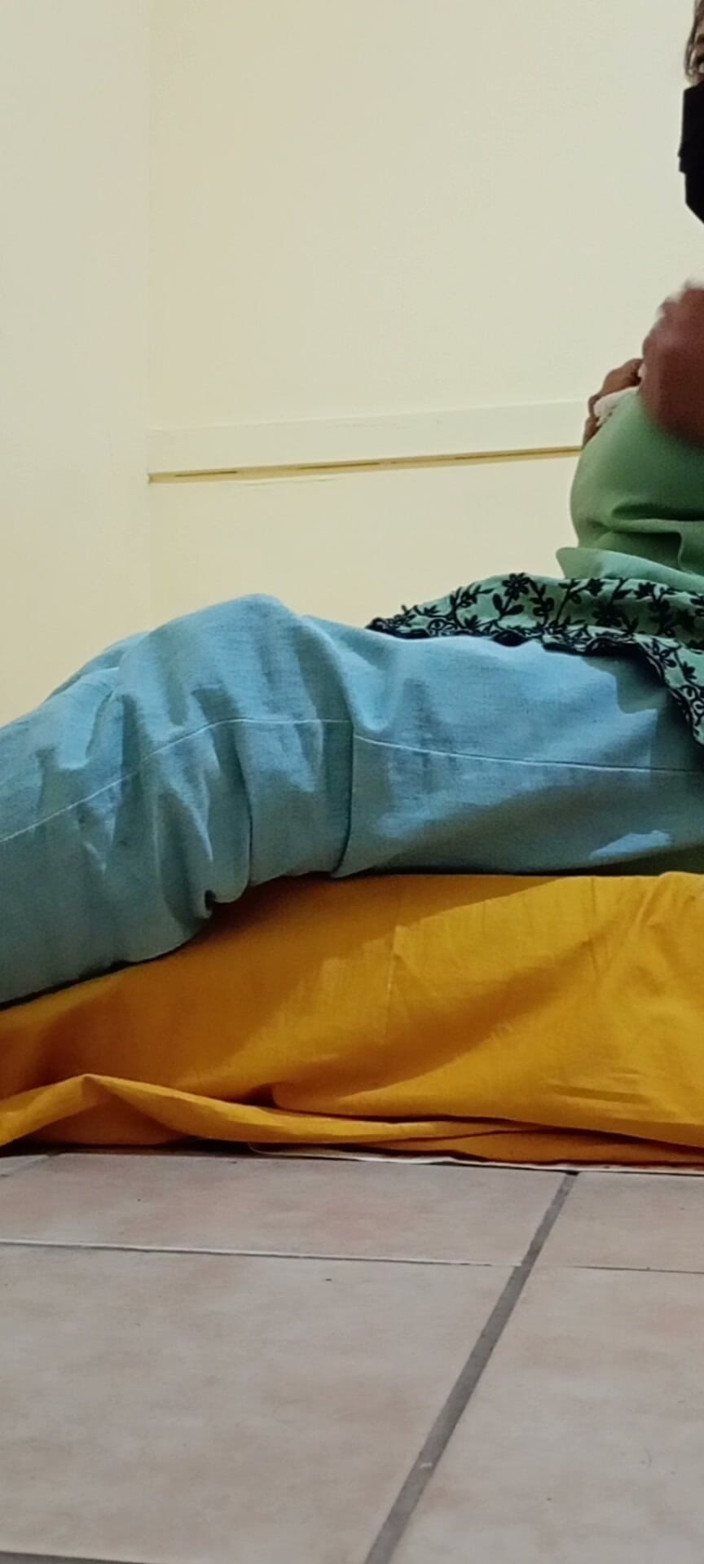 Taniyaxx: India Sex Video