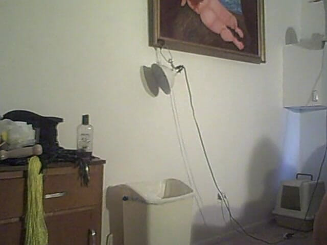 BBW nurse Vicki adventures with friends: Шоу неслухняної камери в золотому платті 19 хв