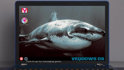 LoveSkySan69: Láska a podřízení (0.08) Část 13 Káva zdarma od Loveskysan69