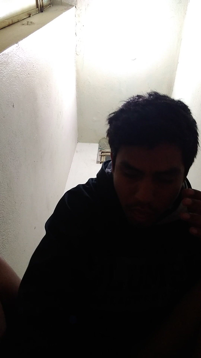 AlexAlejandro13: De Night