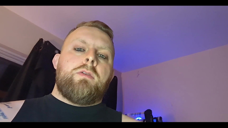 WolfgangWhite: 당신을 위한 해피 프라이드 무료 비디오