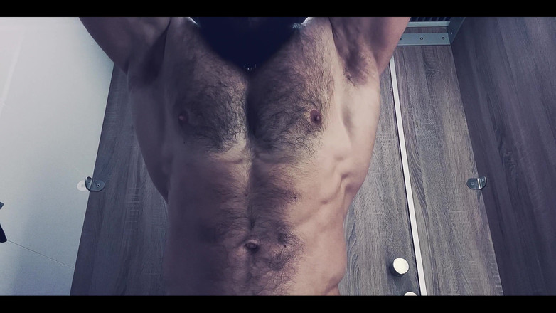 Mister Stone: Vladislav