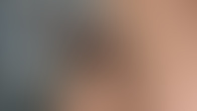 Locked due to age restriction