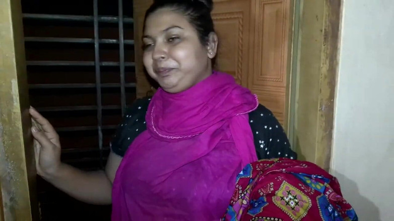 Desi video bd: Couple Vlog
