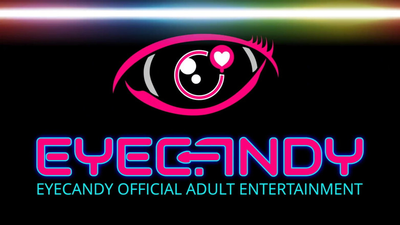 Eye Candy Official: Stiefpapi lud mich in seinen whirlpool ein und wollte einen...