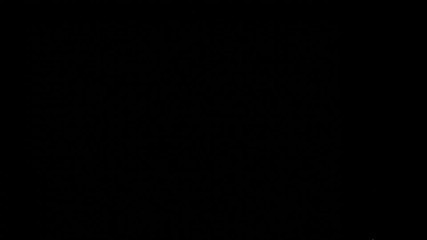 FM Video VOD: 토레로 일 마타큘리