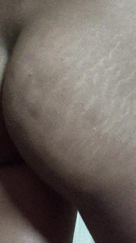 Seksowne wideo