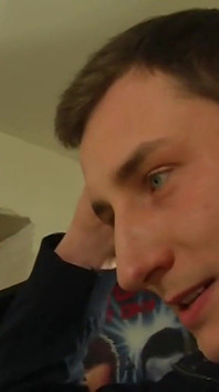 Экшн в домашнем видео