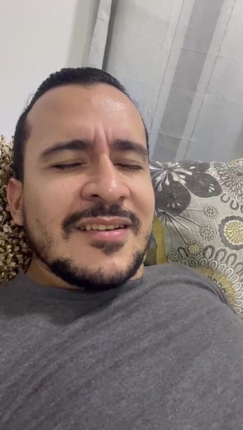 Christian_colombian: True Love Bahagian 1