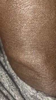 Meat Teaser