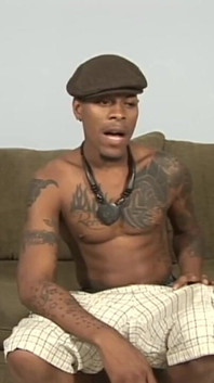 Romeo St James Solo