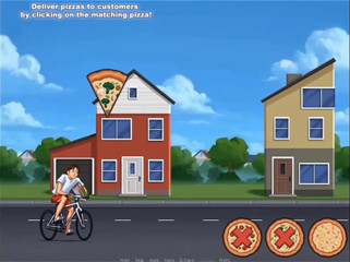 Cartoon Play: Summertime saga part 16