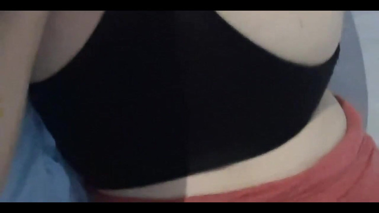 Mexicasero: 레깅스의 후장