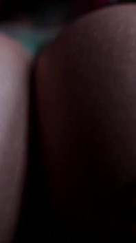 Tease Is My Second Name