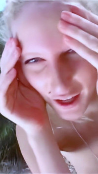 Sexy Video: Starla Candy Mo 1
