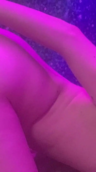 Teen Twink šuká robertek hluboko
