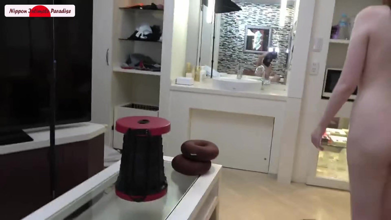 Sky Angel: Asian Angel 26647