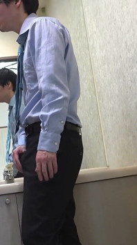 团聚惊喜 - 我已婚的初恋和我终于搭讪 - cut1