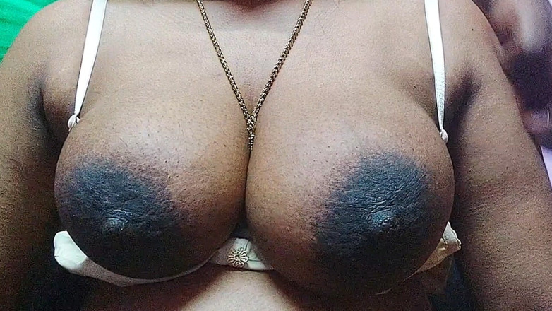 Desi Mohini: Seksi sulu Hintli hatunum sert seks