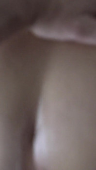Arab POV Fucking