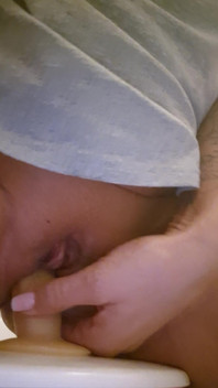 Dildo