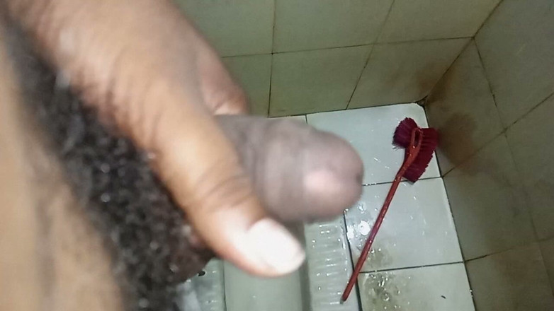 Fucking my wife: Vợ tôi ấn độ âm hộ ngoài trời khách sạn làm tình