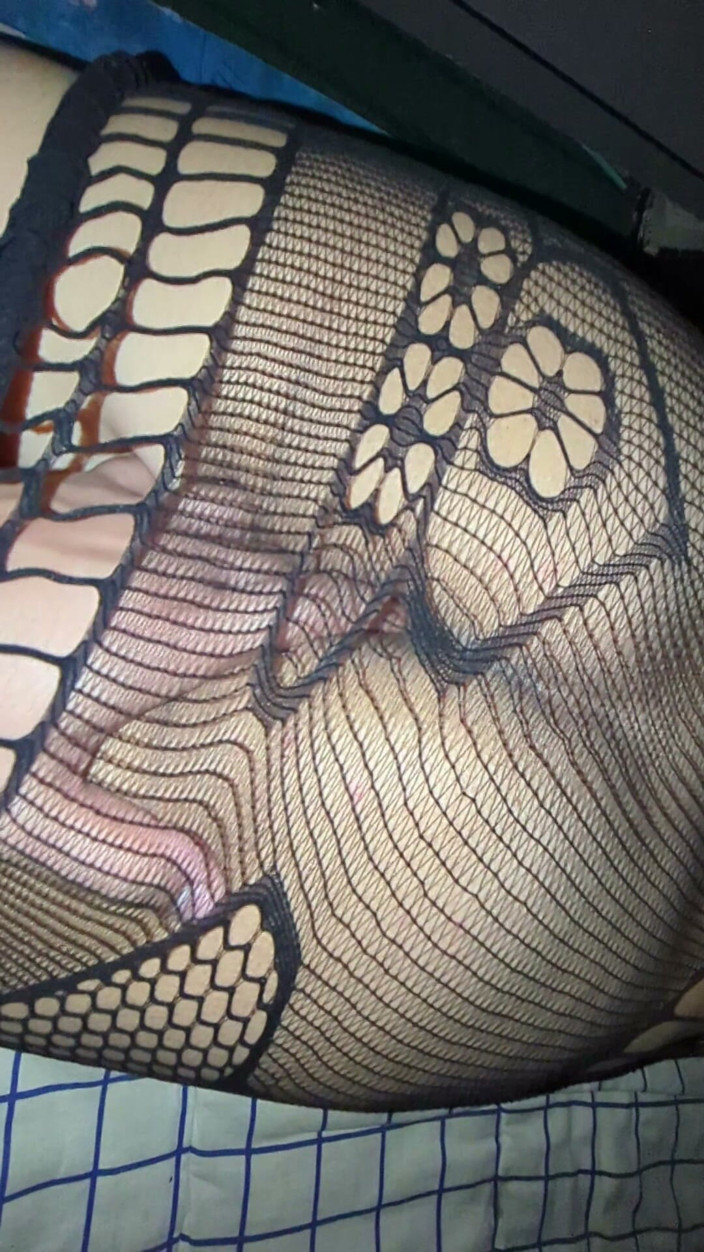 buttllover: Tante seksi ji ko chudwane par majboor kiya bagian 1